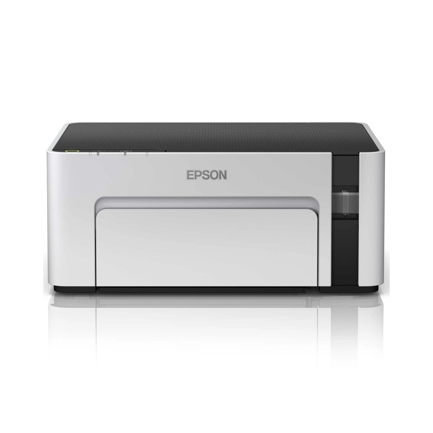 Impresora Epson M1120 Inkjet monocromática