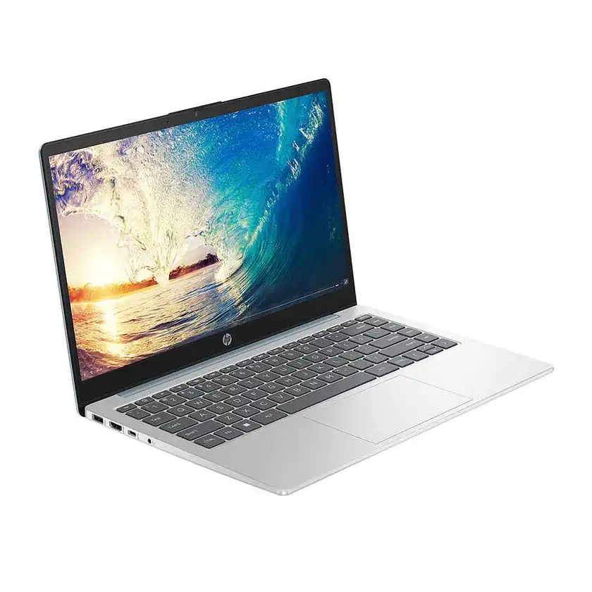 Notebook HP 15.6" Intel Core I7 1255 Full HD 12GB SSD 512GB Win 11H