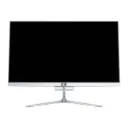 Computadora All in One 22" CX Intel i5 12450H 16GB SSD 480GB con webcam