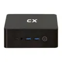 Mini PC CX AMD Ryzen 7 6800H 16GB SSD 480GB