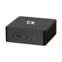 Mini PC CX Intel i3 1215U 8GB SSD 240GB