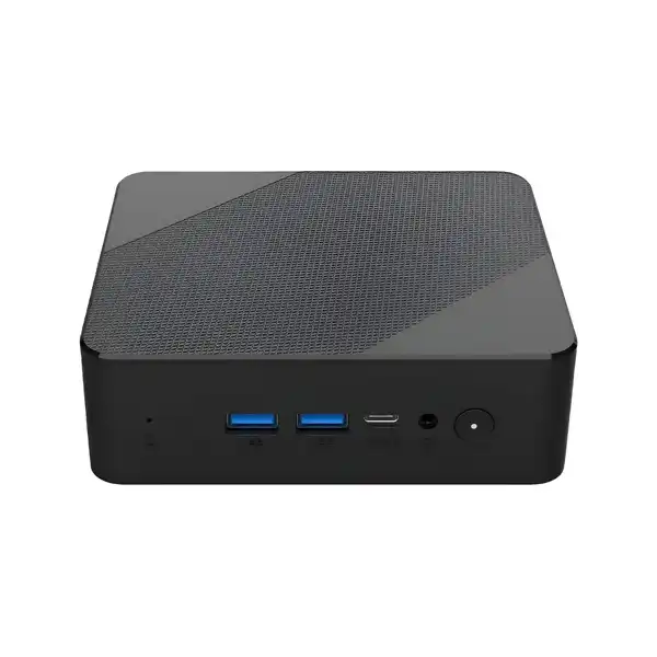 Mini PC Performance AMD Ryzen 5 3500U 8GB SSD 240GB