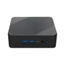 Mini PC Performance AMD Ryzen 5 3500U 8GB SSD 240GB