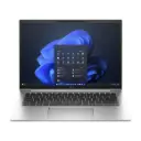 Notebook HP 14" 840 Intel Core Ultra 5 125U 16GB SSD 512GB W11 Pro