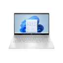 Notebook HP 14" Pavilion X360 2 en 1 Intel Core I3 1315U 8GB SSD 512GB W11H