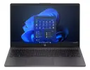 Notebook HP 15.6" 255 AMD Ryzen 3 7330U 16GB SSD 512GB