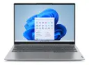 Notebook Lenovo 16" ThinkBook Ryzen 7 7735HS 16GB SSD NVMe 512GB Freedos