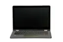 Notebook CX 13.3" Pentium N5030 4GB SSD 480GB W11 Home convertible 360°