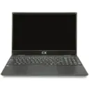 Notebook CX 15.6" Intel Core I5 12450H 16GB SSD NVMe 512GB