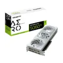 Placa de video Gigabyte RTX 5060 Ti Aero OC 8GB
