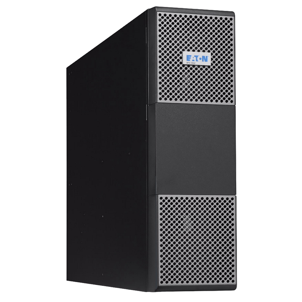 EBM Eaton 9PX 240V para 9PX 11000i