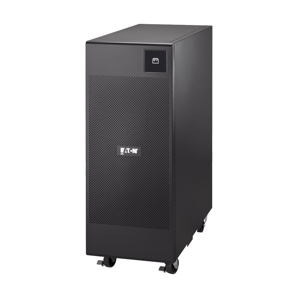 EBM Eaton 9EEBM240 240V 9E10Ki