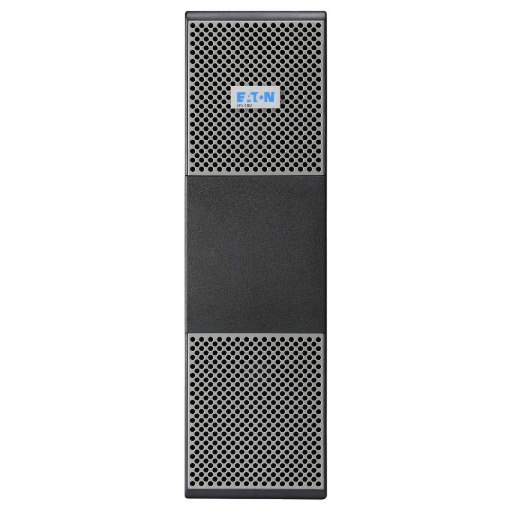 EBM Eaton 9PX 180V RT3U G2 para 9PX 6000i