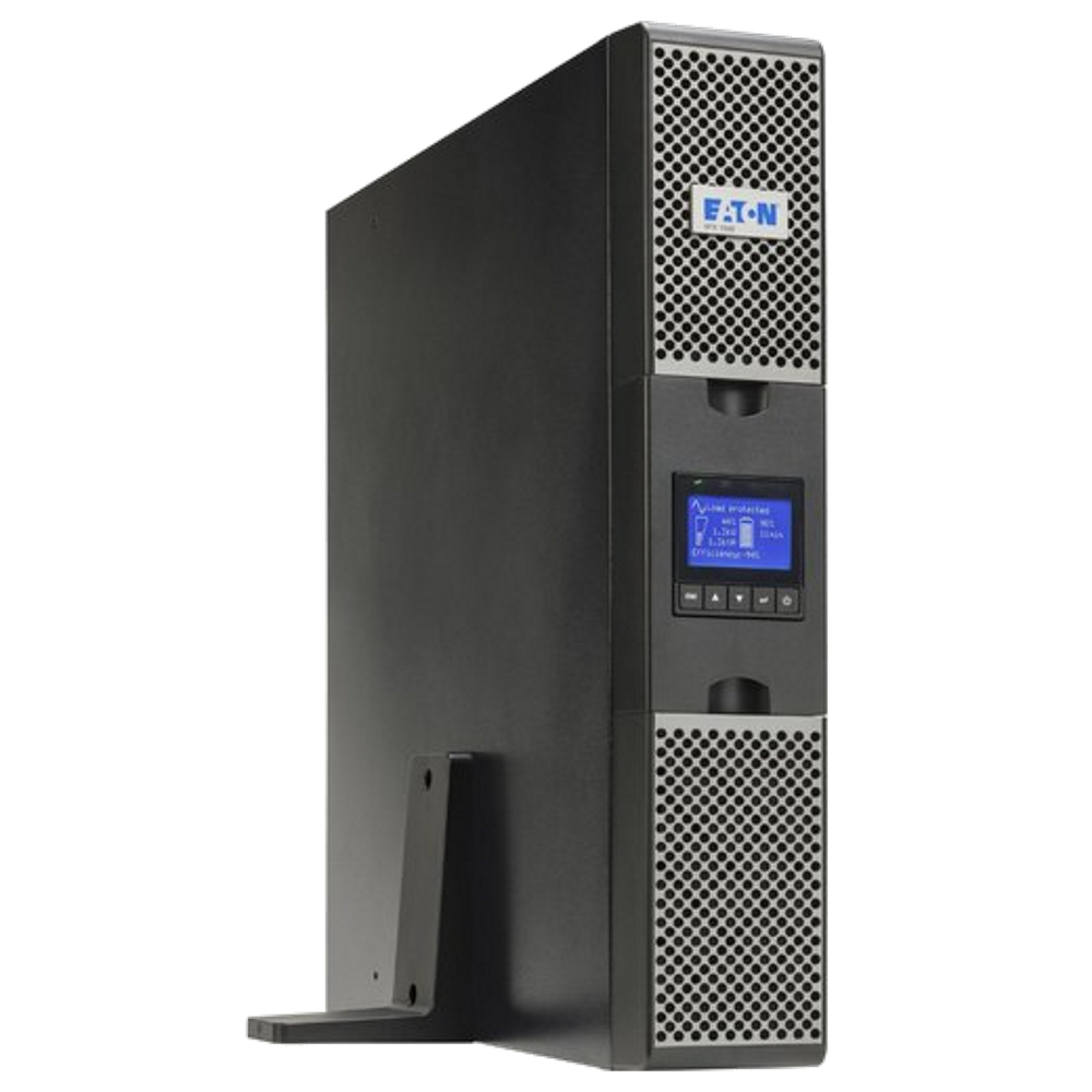 UPS Eaton 9PX 1500i RT2U-AR FP 1