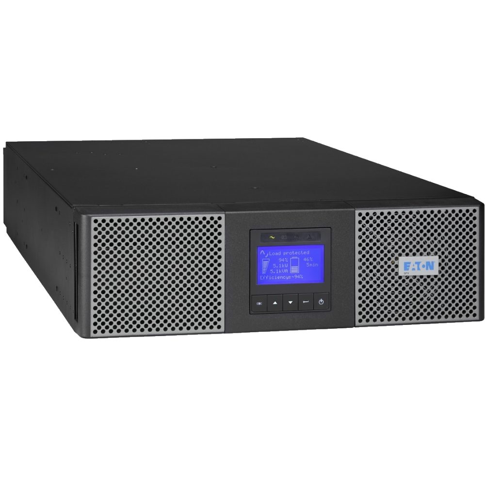 UPS Eaton 9PX 11000i 3:1 módulo de potencia