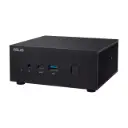 Mini PC Asus PN64 Intel Core I3 1220P Wifi 6 Bluetooth 5.2