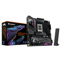 Placa Madre Gigabyte Z890M A Elite Wifi7 s1851 DDR5