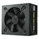 Fuente Cooler Master MWE Gold 850 V3 80 Plus 70.8A