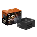 Fuente Gigabyte UD1000GM PG5 V2 80 Plus Gold Modular