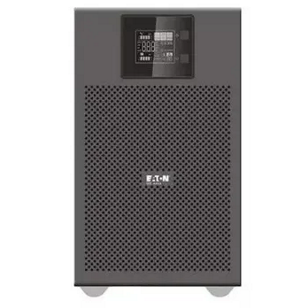 UPS EATON DX 3000 AR - FP: 0,9 - 4 IRAM