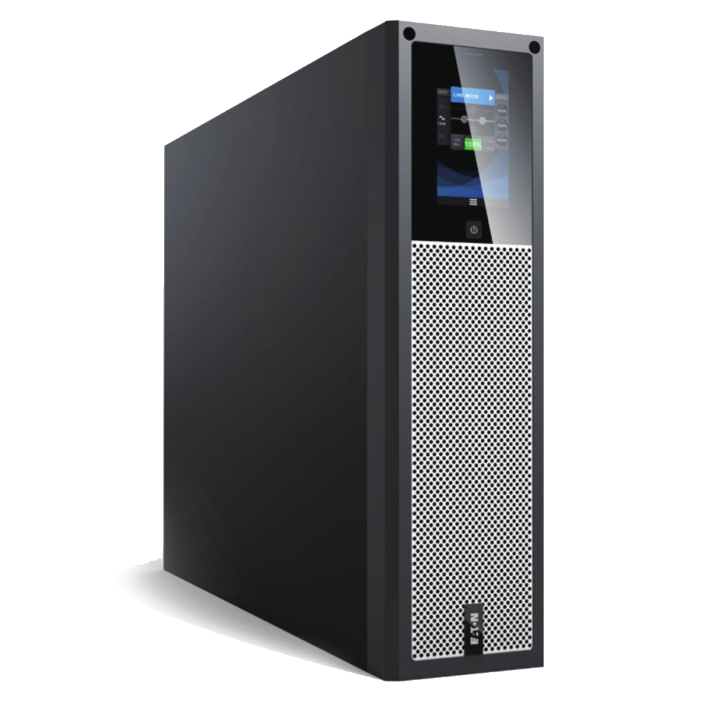 UPS EATON 9SX 20KW FP: 1 (POWER MODULE)