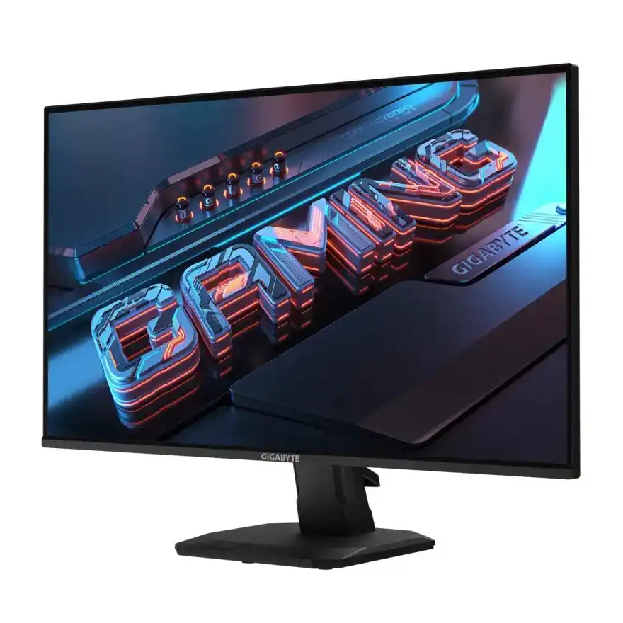Monitor Gamer Gigabyte 24.5" FHD 200Hz SS IPS
