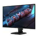 Monitor Gamer Gigabyte 24.5" FHD 200Hz SS IPS