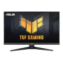 Monitor Gamer Asus Tuf Gaming 24" Full HD IPS 180Hz FreeSync G-Sync