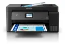 Impresora Multifunción Epson L14150 sistema continuo A3 wifi fax