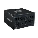 Fuente pc Cooler Master GX III 1250W 80 Plus Gold modular ATX PCIe 5.0