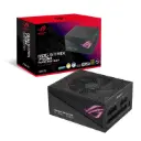 Fuente pc Asus Rog Strix 750W 80 Plus Gold Aura Edition PCIe 5.0 ATX