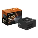 Fuente pc Gigabyte 750W GP-UD750GM PG5 PCIe 5.0 GAR1 ATX 3.1