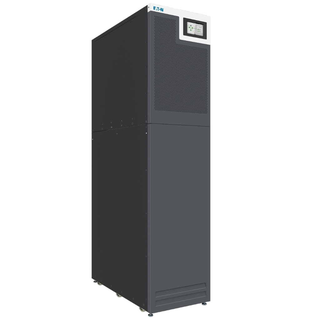 UPS Eaton 93T 40KVA IBB cables trays S/B