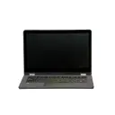 Notebook CX 13.3" Intel Pentium N5030 4GB SSD 480GB W11 Home Giro 360°