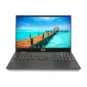 Notebook CX 15.6" AMD RYZEN 5 3500U 16G SSD 1TB