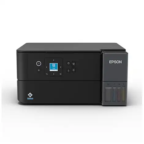 Impresora Epson Multifunción L4360 Color wifi Dúplex