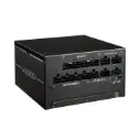 Fuente Pc Cooler Master Elite Gold 1200W Full Modular 100A ATX 3.1