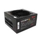 Fuente Pc Teros TE-7175 750w 80 Plus Gold ATX Modular
