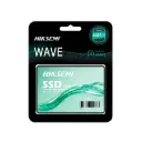 Disco SSD Sata Hiksemi 1024GB Wave 530MB/s