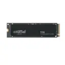 Disco SSD M.2 NVMe Crucial 2TB T705 14500MB/s PCIe G5