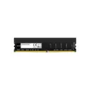 Memoria Pc Lexar 32GB DDR4 3200MHz