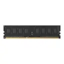 Memoria Pc Hiksemi 16GB DDR5 5600MHz