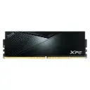 Memoria Pc Adata XPG 32GB DDR5 5600MHz Lancer negra CL46