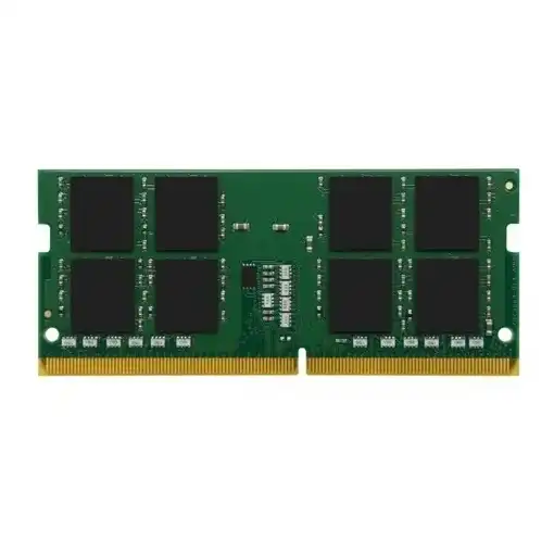 Memoria Notebook Kingston DDR4 32GB 3200MHz CL22