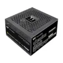 Fuente pc Thermaltake Toughpower GF A3 750W 80 Plus Gold ATX