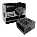 Fuente pc Thermaltake Toughpower GT 750W 80 Plus Gold ATX