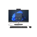 Computadora All In One AIO 24 HP 240 Intel Core I5 1334U SSD NVMe 512GB 16GB