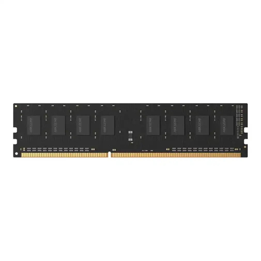 Memoria Pc DDR4 32GB Hiksemi 3200MHZ