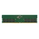 Memoria RAM Kingston 16GB 5600Mhz DDR5 NO ECC MODULE
