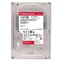 Disco rígido Pc Western Digital Red 10TB 7200RPM 512MB